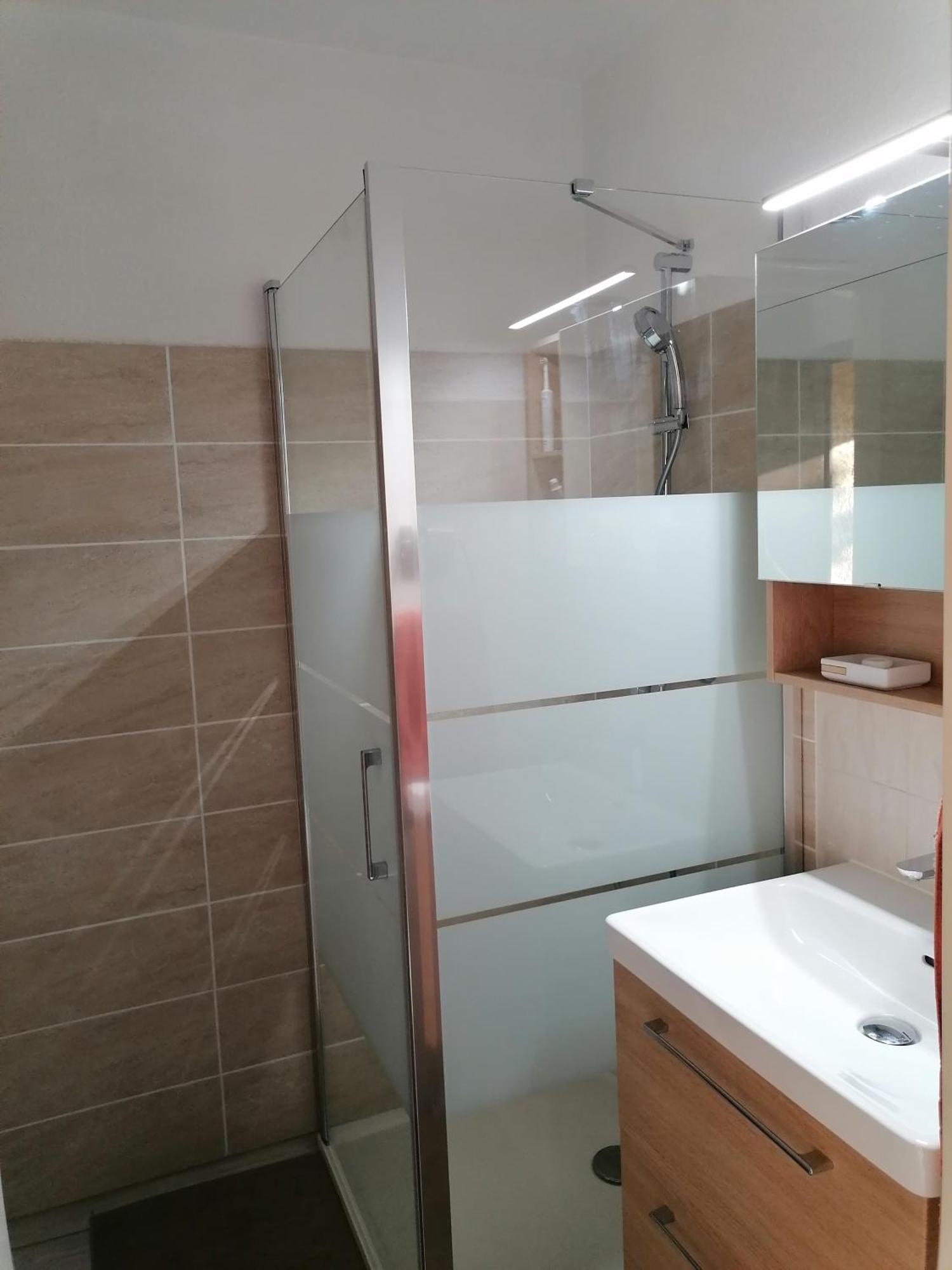 Studio 4 Personnes Bord De Mer Avec Piscine Wifi Cervione Luaran gambar